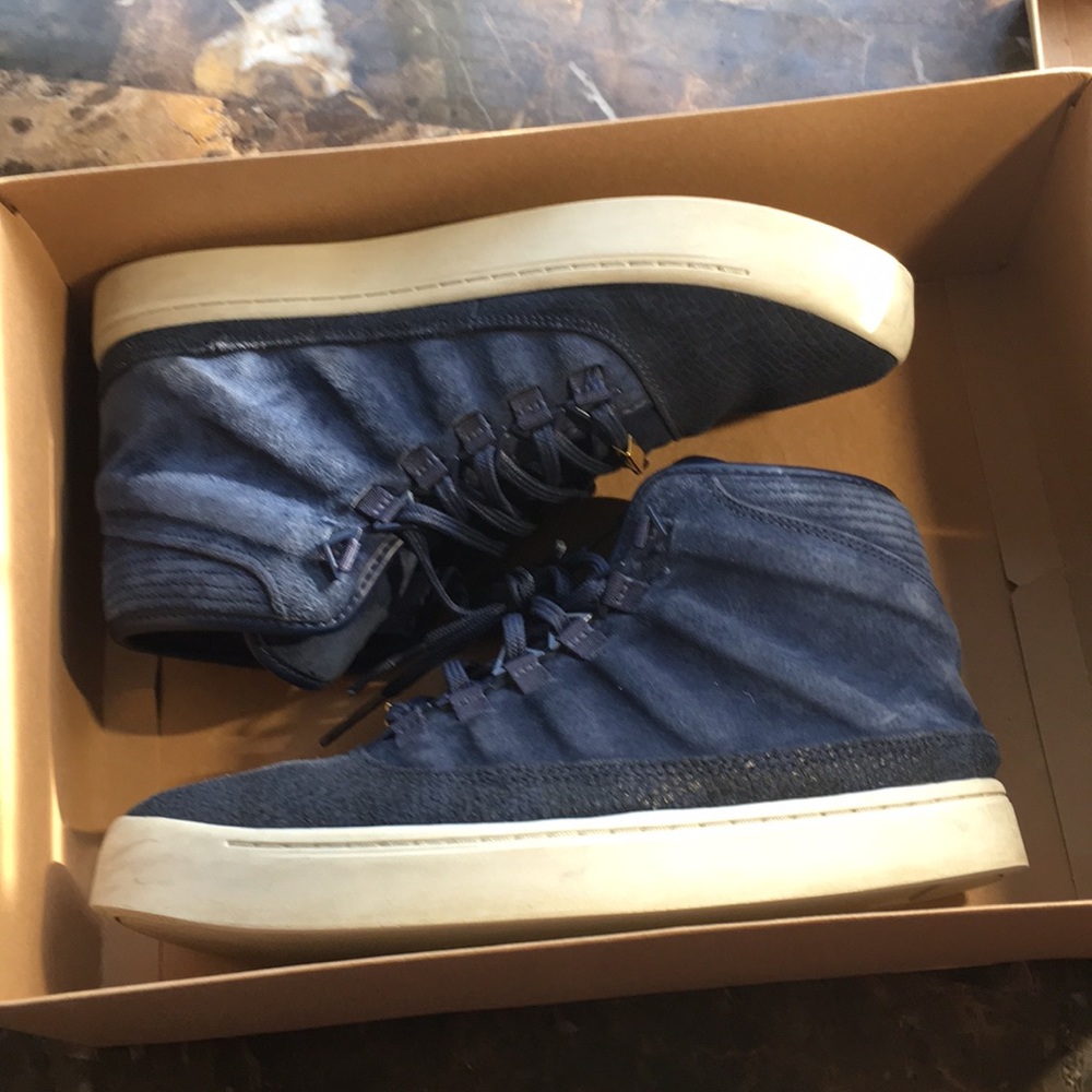 Jordan westbrook 0